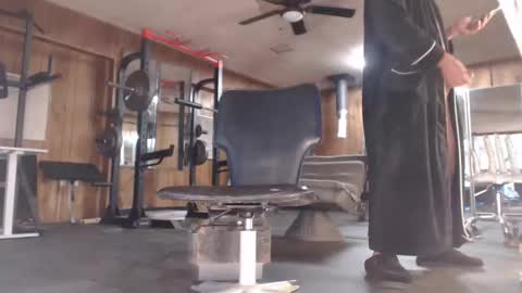 n8vpumpnhump online show from 03/03/26, 01:23