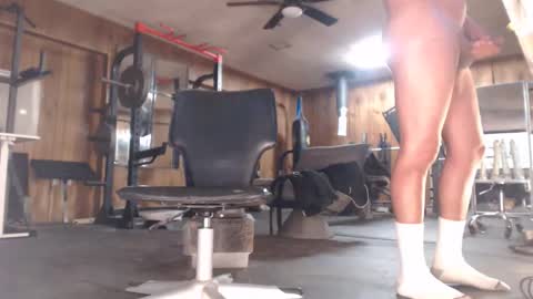 n8vpumpnhump online show from 04/20/26, 03:37
