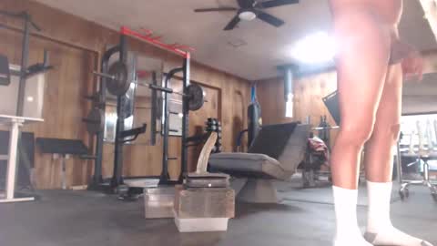 n8vpumpnhump online show from 04/25/26, 10:29