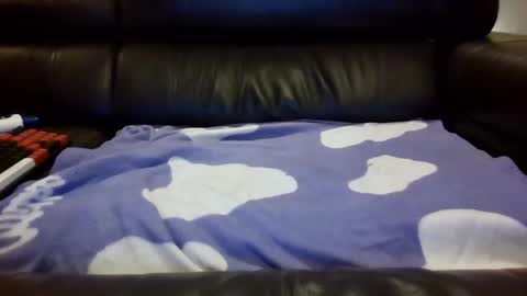 Dejan26BIGWHITEMEAT online show from 02/12/25, 09:11