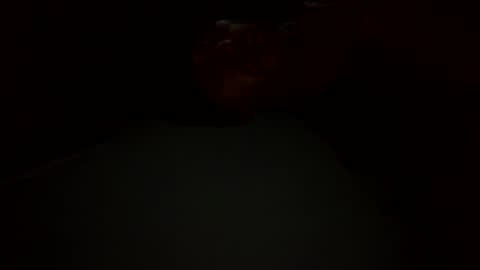 SnatchPlsr10 online show from 05/15/26, 06:31