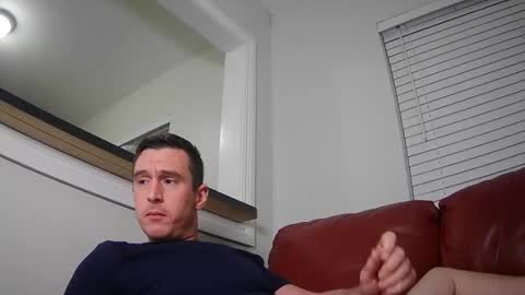 Str8StuntCox online show from 01/03/25, 04:00