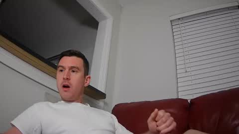 Str8StuntCox online show from 02/15/25, 04:25