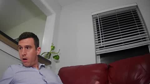 Str8StuntCox online show from 09/19/25, 03:19