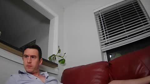 Str8StuntCox online show from 10/11/25, 01:38