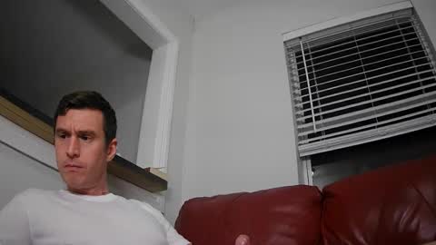 Str8StuntCox online show from 10/24/25, 02:41
