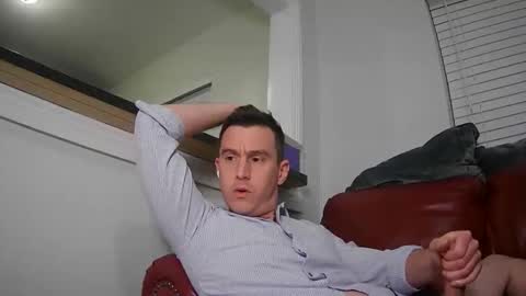 Snapshot of str8stuntcox chatting on 04/16/26, 01:50 Str8StuntCox online show from 04/16/26, 01:50