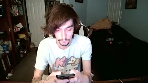 str8whiteboy21 online show from 12/03/24, 04:58