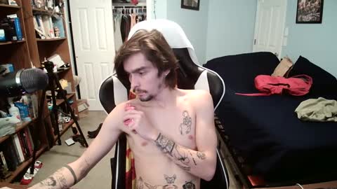 str8whiteboy21 online show from 12/03/24, 06:06