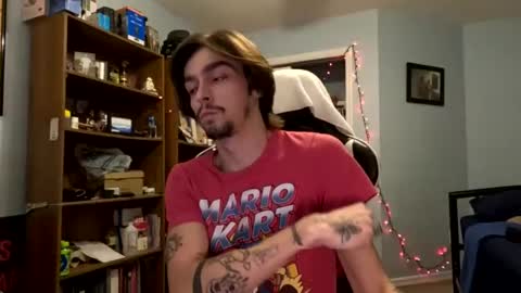 str8whiteboy21 online show from 12/07/24, 06:43