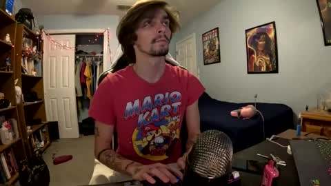 str8whiteboy21 online show from 12/08/24, 05:07