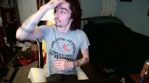 str8whiteboy21 online show from 12/25/24, 08:51