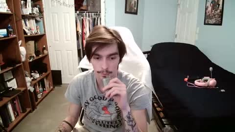 str8whiteboy21 online show from 01/08/25, 05:26