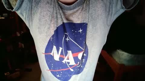 str8whiteboy21 online show from 01/19/25, 07:04