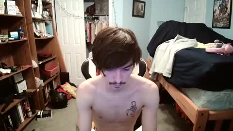 str8whiteboy21 online show from 01/23/25, 03:32