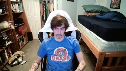 str8whiteboy21 online show from 01/28/25, 10:23