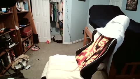 str8whiteboy21 online show from 01/29/25, 01:38