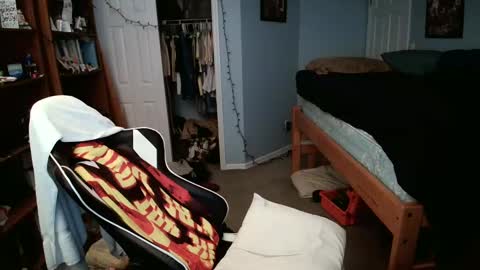 str8whiteboy21 online show from 02/04/25, 05:53