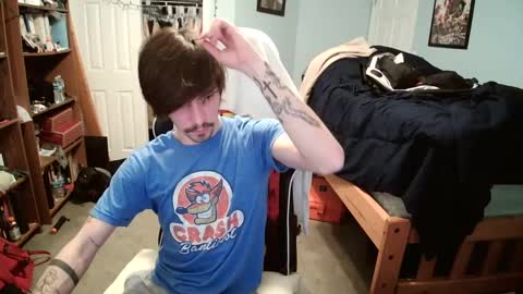 str8whiteboy21 online show from 02/11/25, 12:59