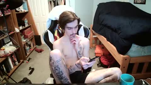 str8whiteboy21 online show from 02/12/25, 02:32