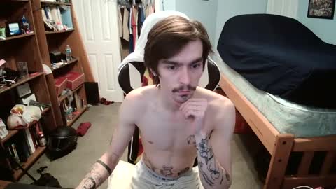 str8whiteboy21 online show from 02/13/25, 03:24