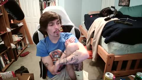 str8whiteboy21 online show from 02/20/25, 12:52