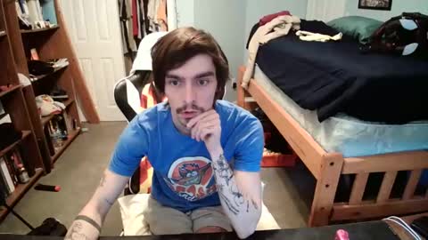 str8whiteboy21 online show from 02/20/25, 03:41