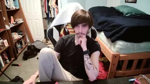 str8whiteboy21 online show from 02/22/25, 03:34