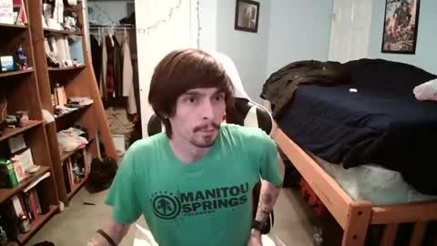 str8whiteboy21 online show from 02/26/25, 05:53