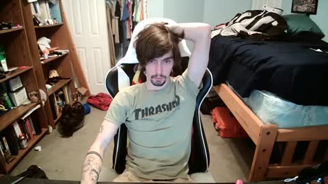 str8whiteboy21 online show from 03/08/25, 06:47