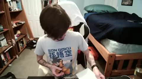 str8whiteboy21 online show from 03/10/25, 04:03