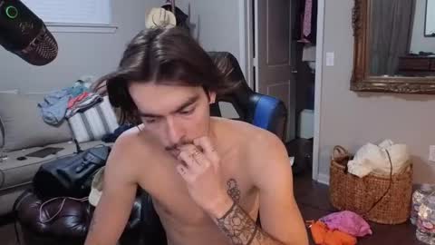 str8whiteboy21 online show from 09/11/25, 11:10