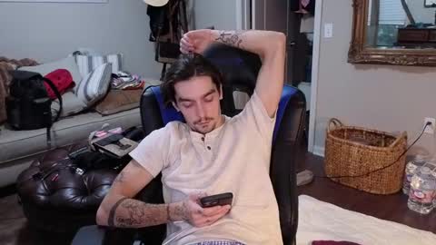 str8whiteboy21 online show from 09/11/25, 11:16