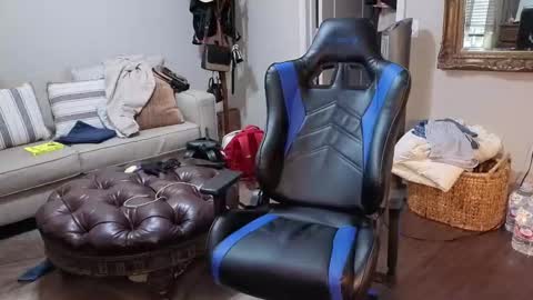 str8whiteboy21 online show from 09/20/25, 08:32