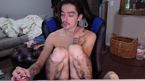 str8whiteboy21 online show from 09/26/25, 12:31