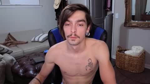 str8whiteboy21 online show from 09/27/25, 06:18