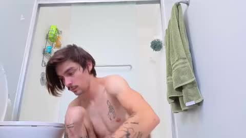 str8whiteboy21 online show from 10/29/25, 05:47