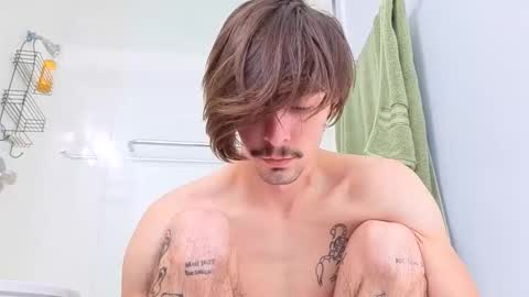 str8whiteboy21 online show from 10/30/25, 02:51