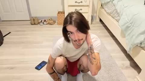 str8whiteboy21 online show from 11/03/25, 10:32