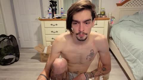 str8whiteboy21 online show from 11/26/25, 06:42