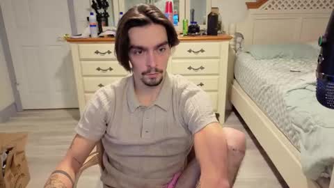 str8whiteboy21 online show from 11/28/25, 02:14