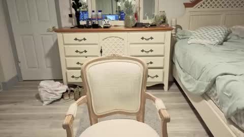 str8whiteboy21 online show from 12/01/25, 06:40