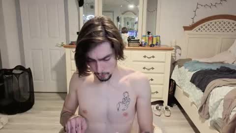 str8whiteboy21 online show from 01/06/26, 02:48