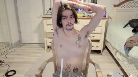 str8whiteboy21 online show from 02/15/26, 07:21