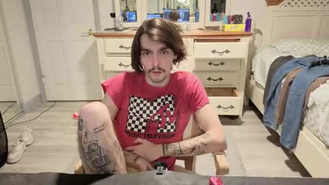 str8whiteboy21 online show from 02/20/26, 06:48