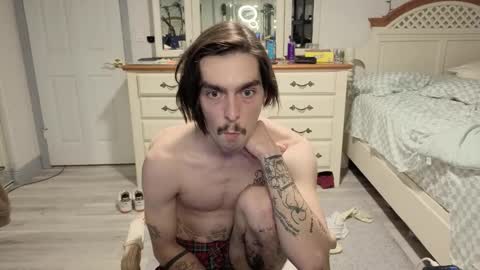 str8whiteboy21 online show from 02/23/26, 02:09