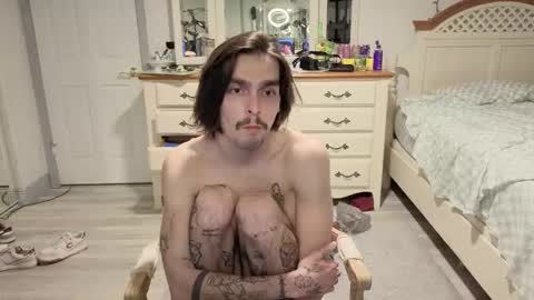 str8whiteboy21 online show from 02/26/26, 06:34