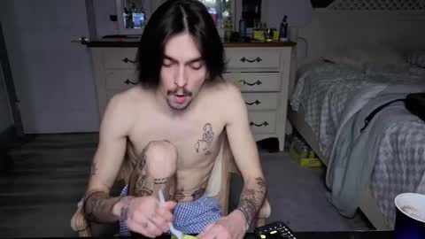 str8whiteboy21 online show from 03/02/26, 10:22