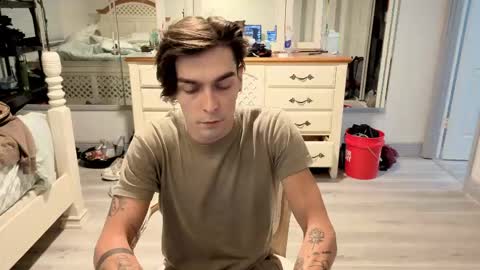str8whiteboy21 online show from 05/16/26, 07:38