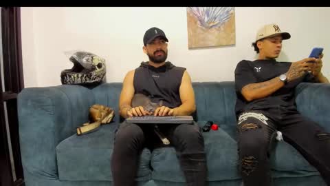 straight__friends online show from 09/18/25, 02:08